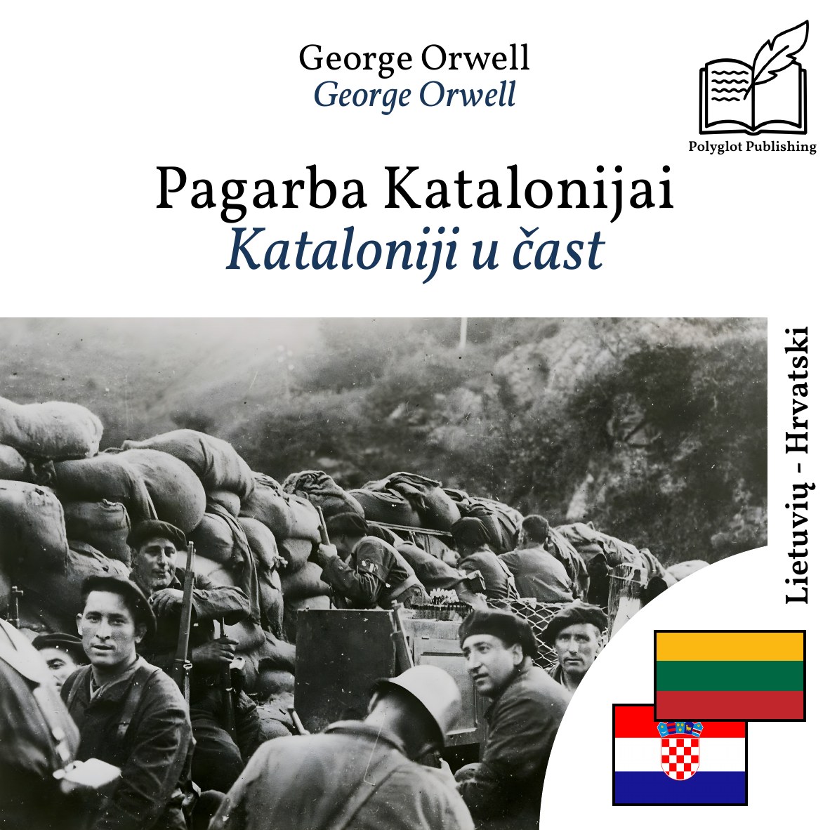 Kataloniji u čast