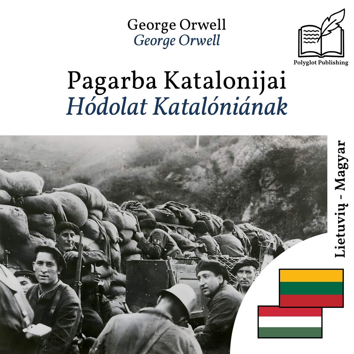 Hódolat Katalóniának