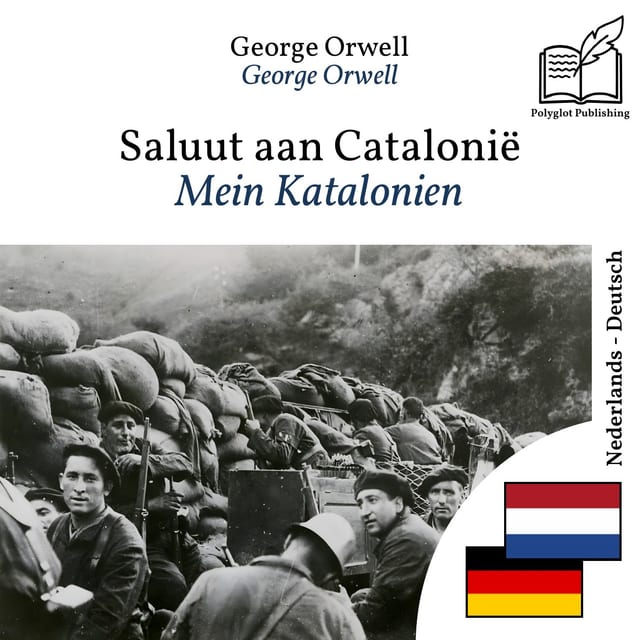 Mein Katalonien
