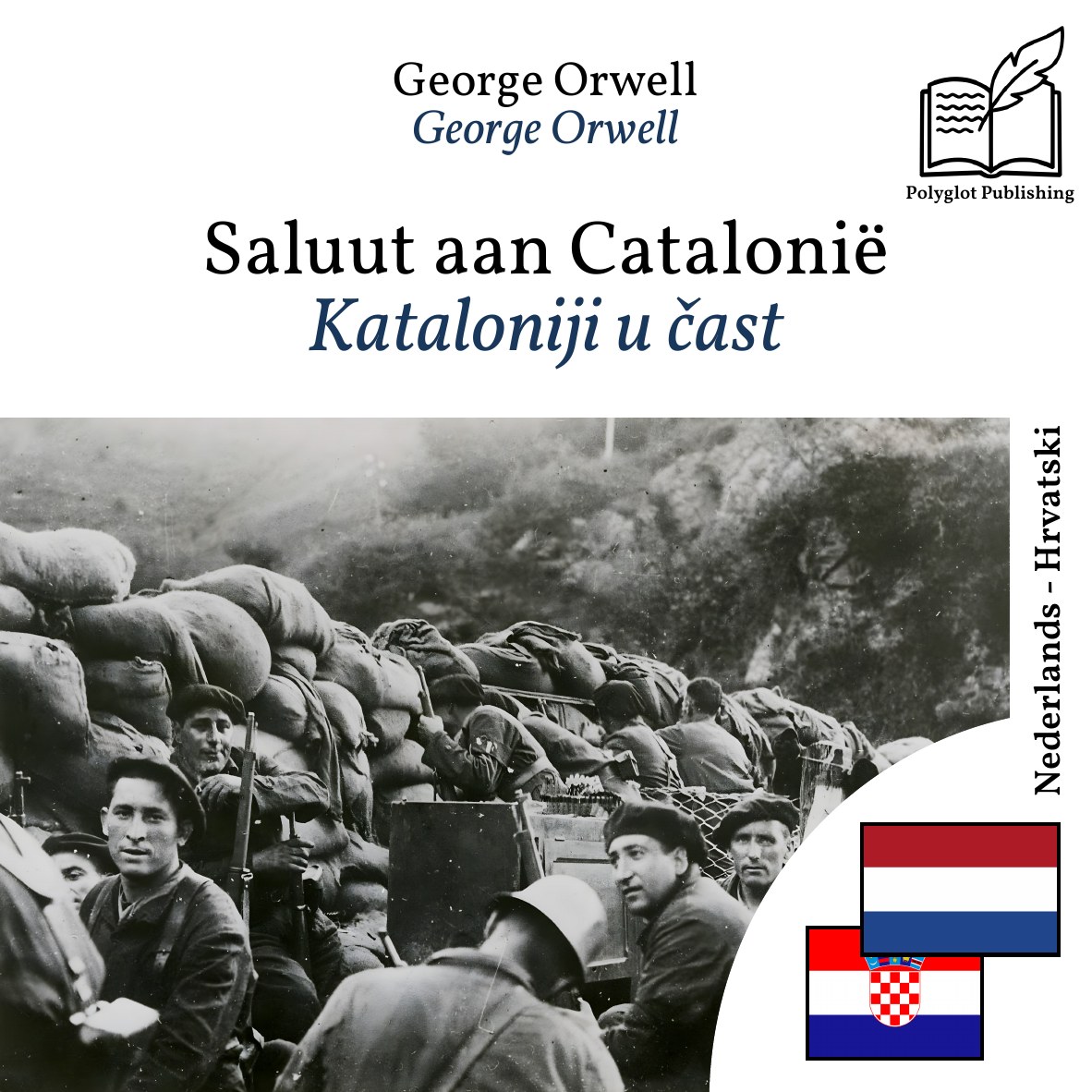 Kataloniji u čast