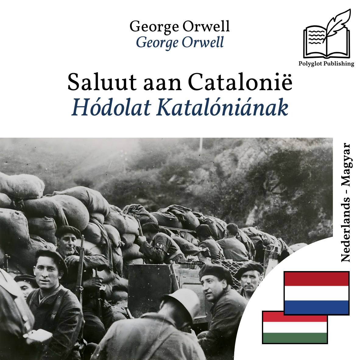 Hódolat Katalóniának
