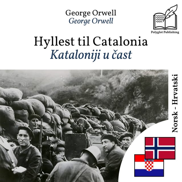 Kataloniji u čast