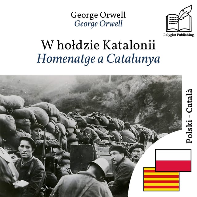 Homenatge a Catalunya