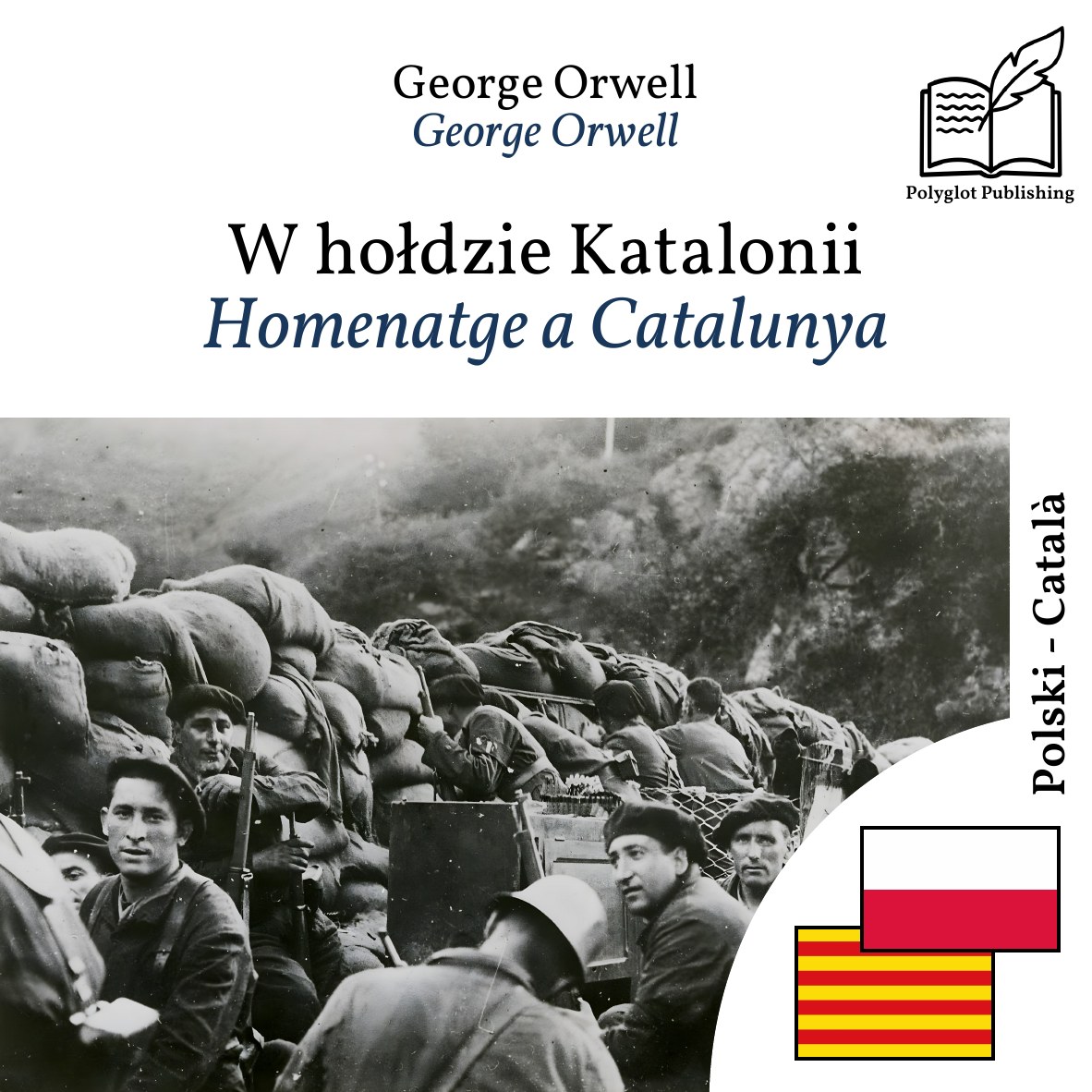 Homenatge a Catalunya