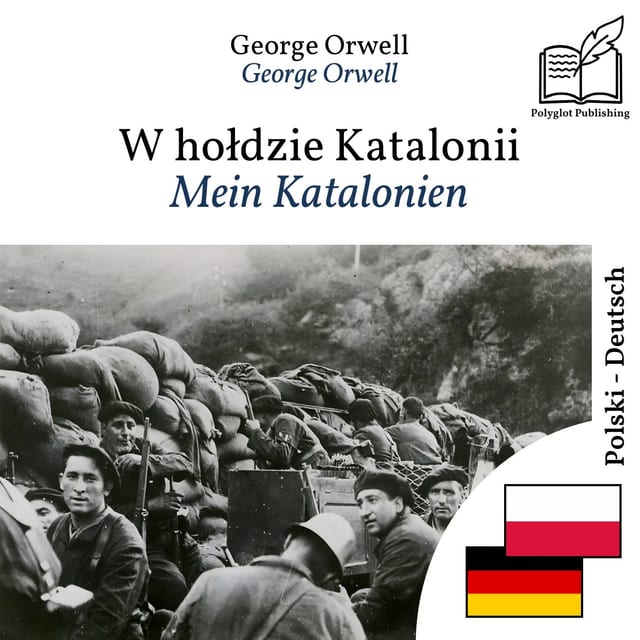 Mein Katalonien
