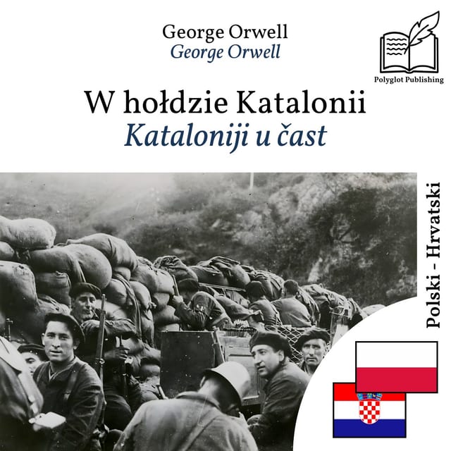 Kataloniji u čast