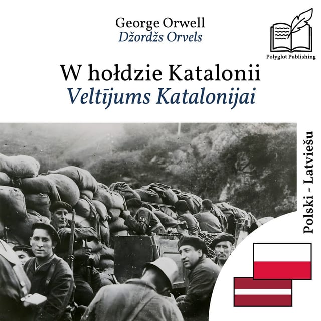 Veltījums Katalonijai