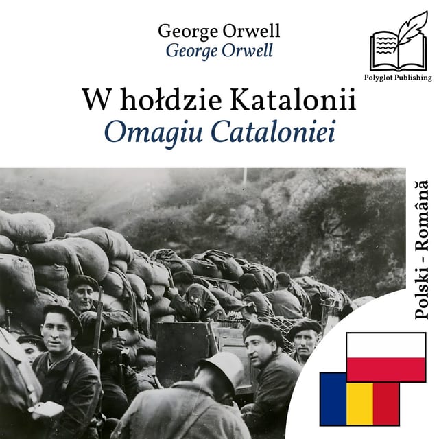 Omagiu Cataloniei