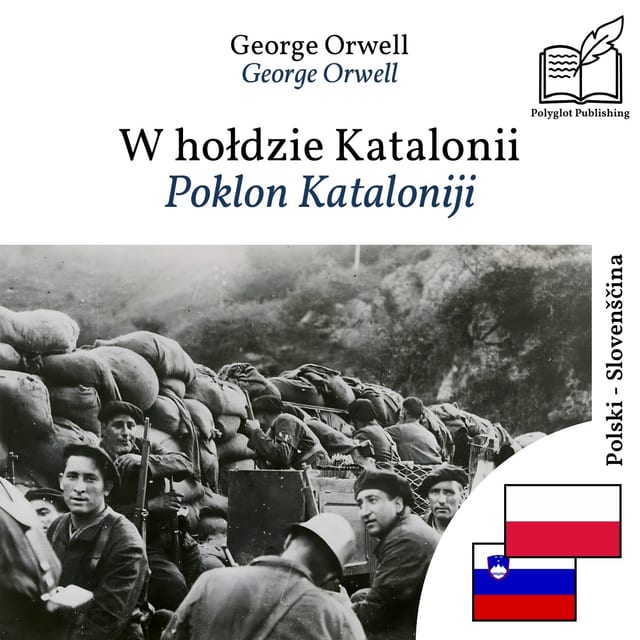 Poklon Kataloniji