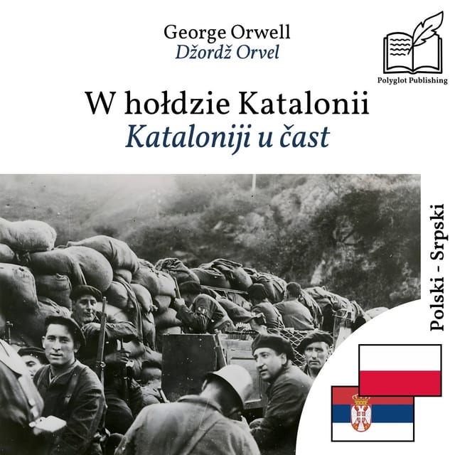 Kataloniji u čast