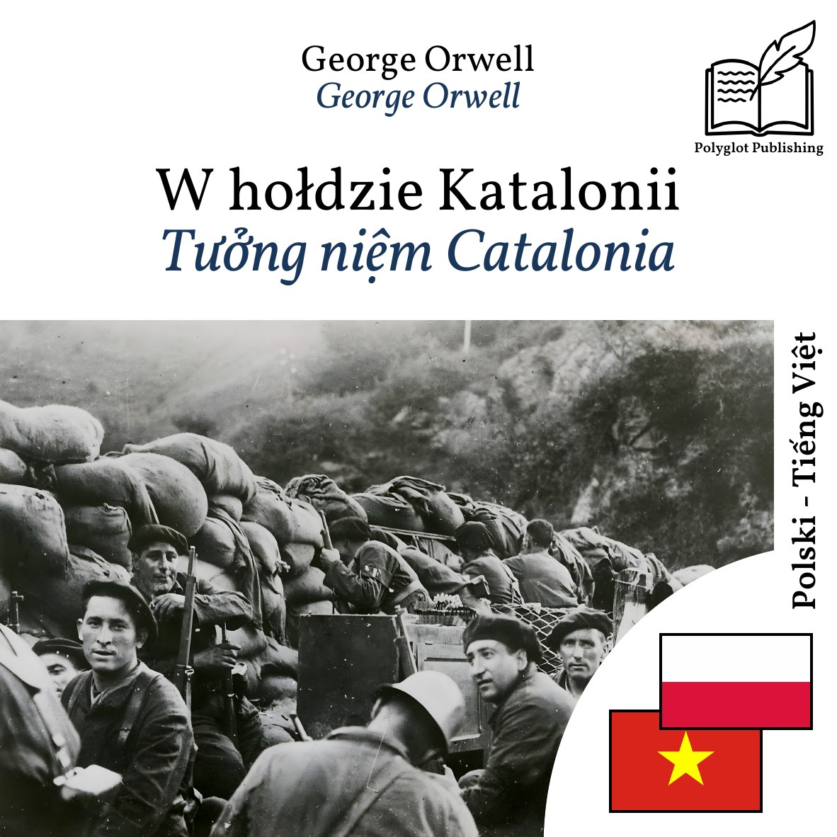 Tưởng niệm Catalonia