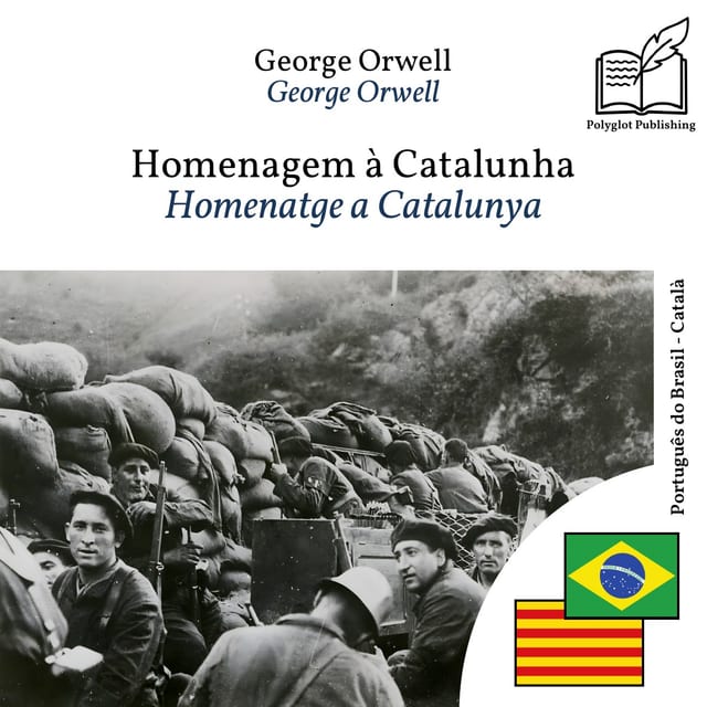 Homenatge a Catalunya