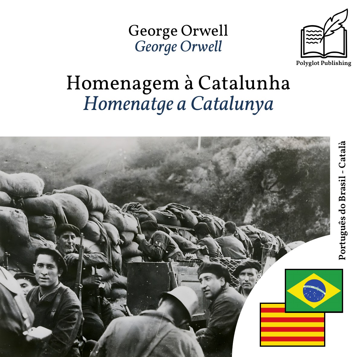 Homenatge a Catalunya