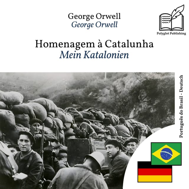 Mein Katalonien
