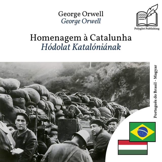 Hódolat Katalóniának