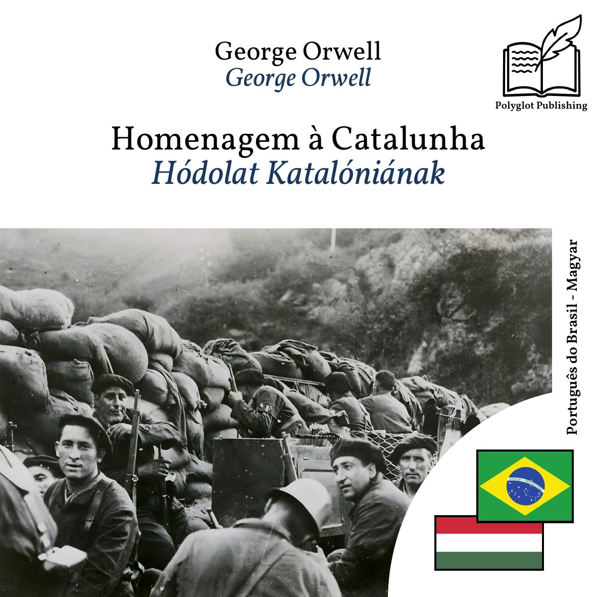 Hódolat Katalóniának