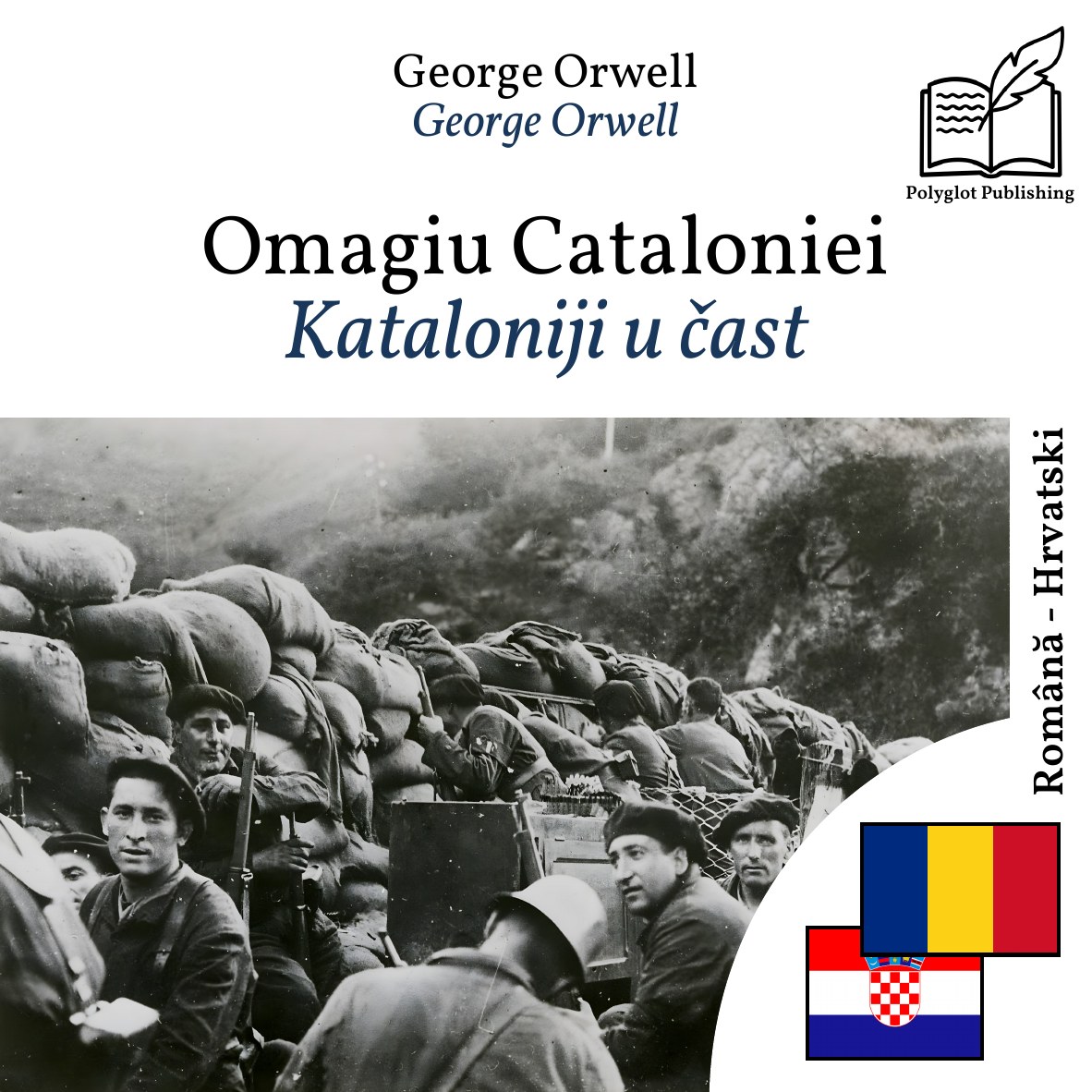 Kataloniji u čast