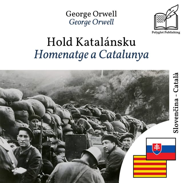 Homenatge a Catalunya