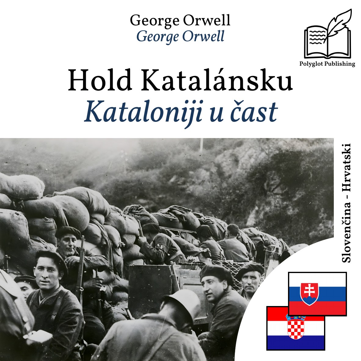Kataloniji u čast