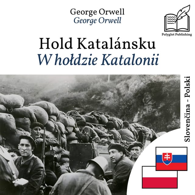 W hołdzie Katalonii