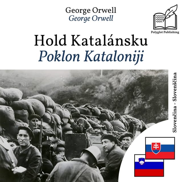 Poklon Kataloniji