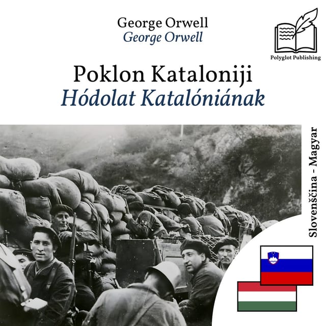 Hódolat Katalóniának