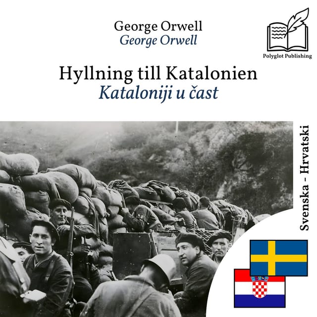 Kataloniji u čast