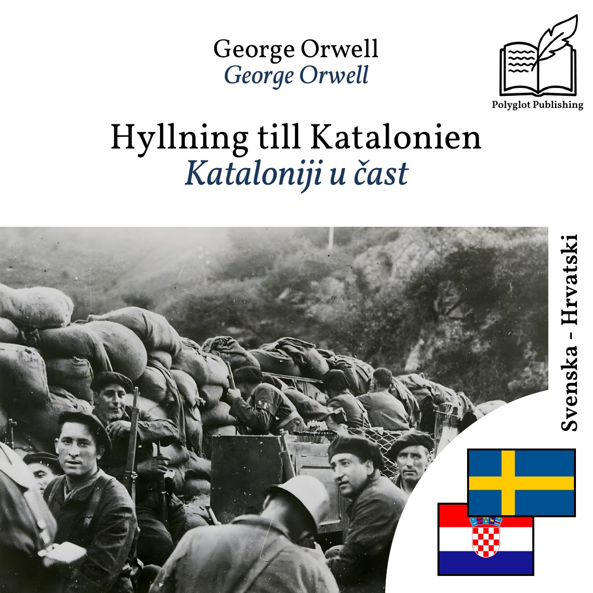 Kataloniji u čast