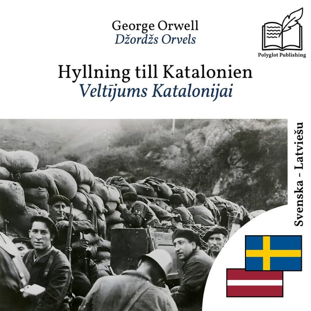 Veltījums Katalonijai