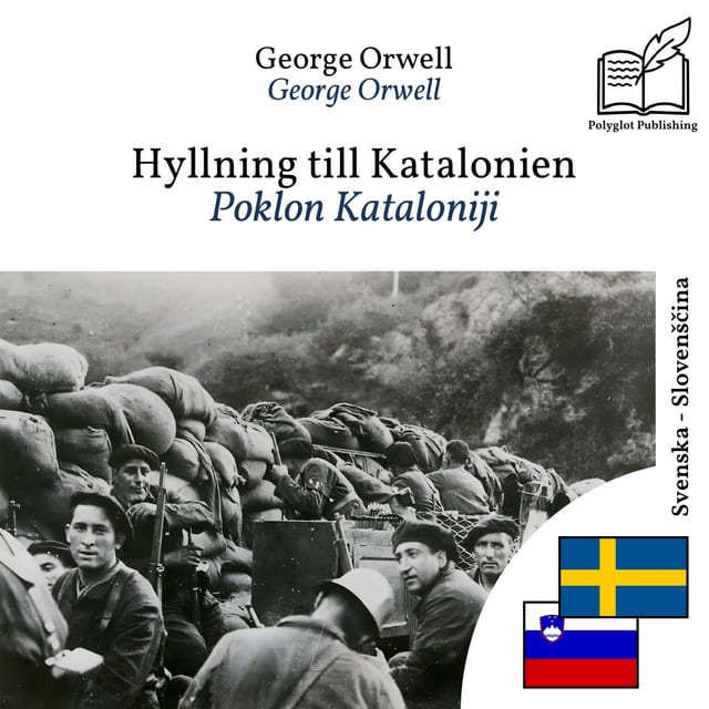 Poklon Kataloniji