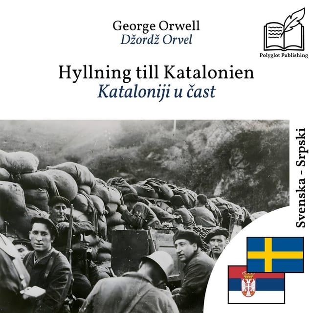 Kataloniji u čast