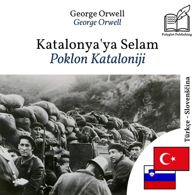 Poklon Kataloniji