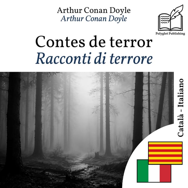 Racconti di terrore