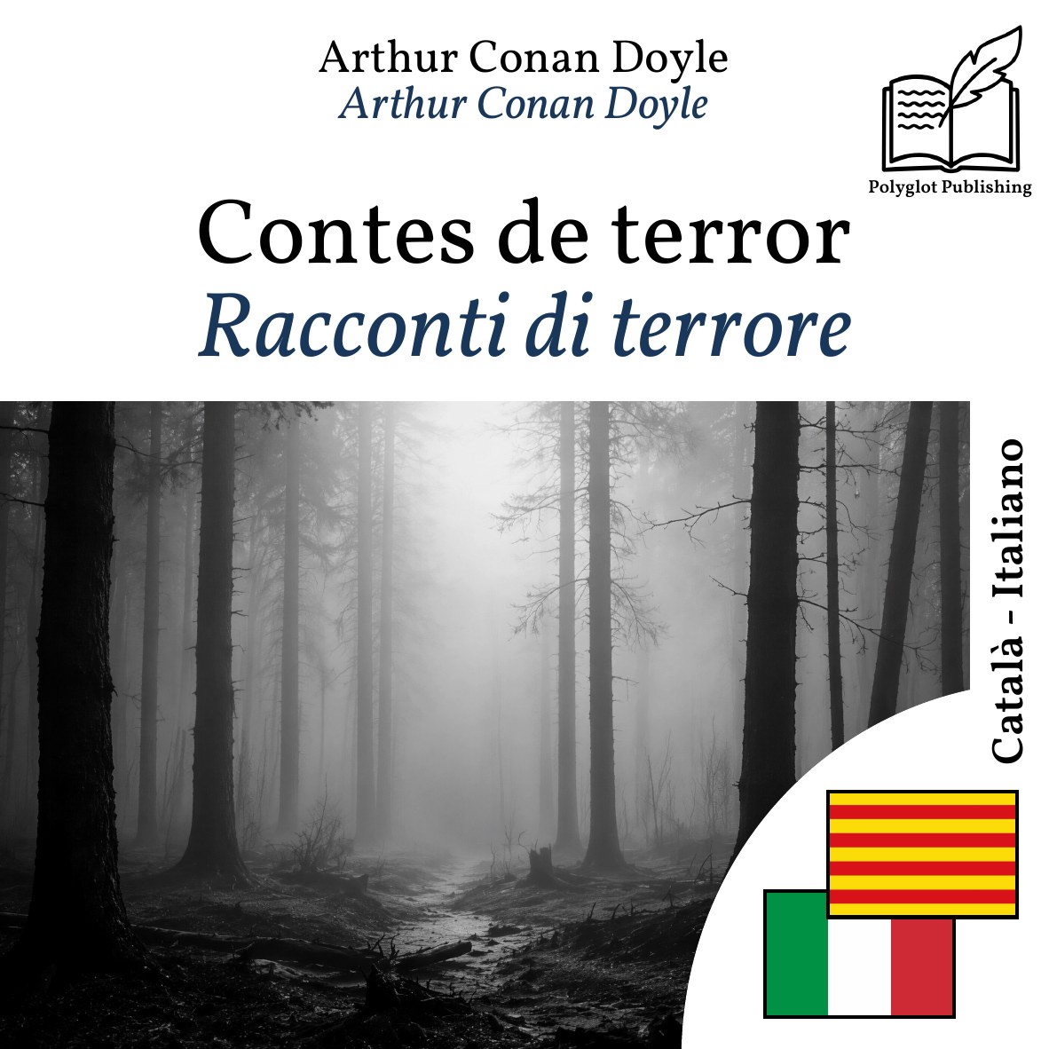Racconti di terrore