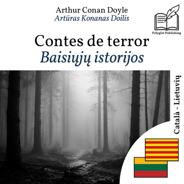 Baisiųjų istorijos