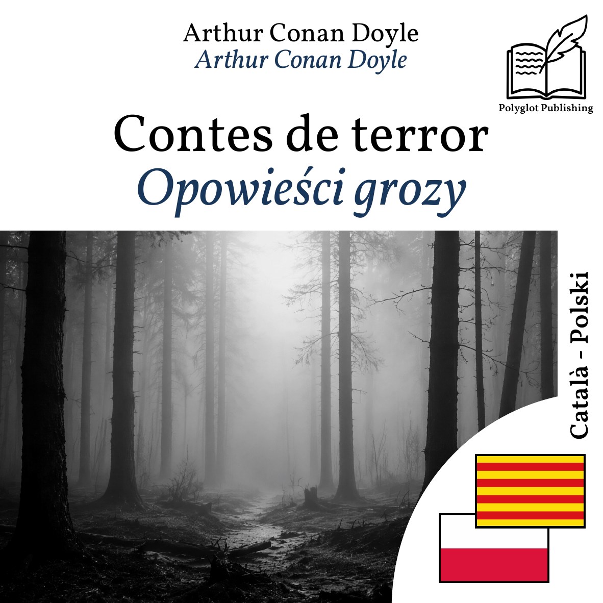 Opowieści grozy