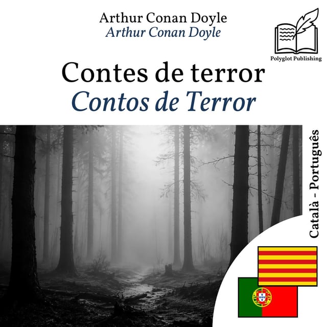 Contos de Terror
