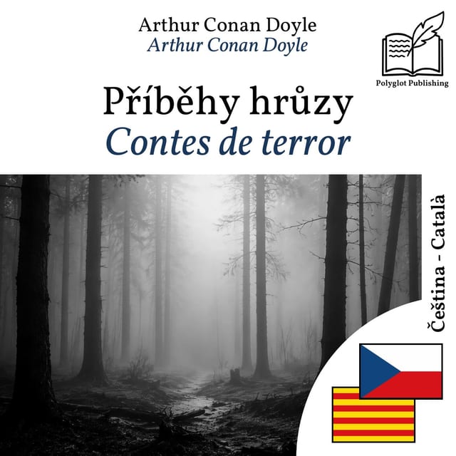 Contes de terror