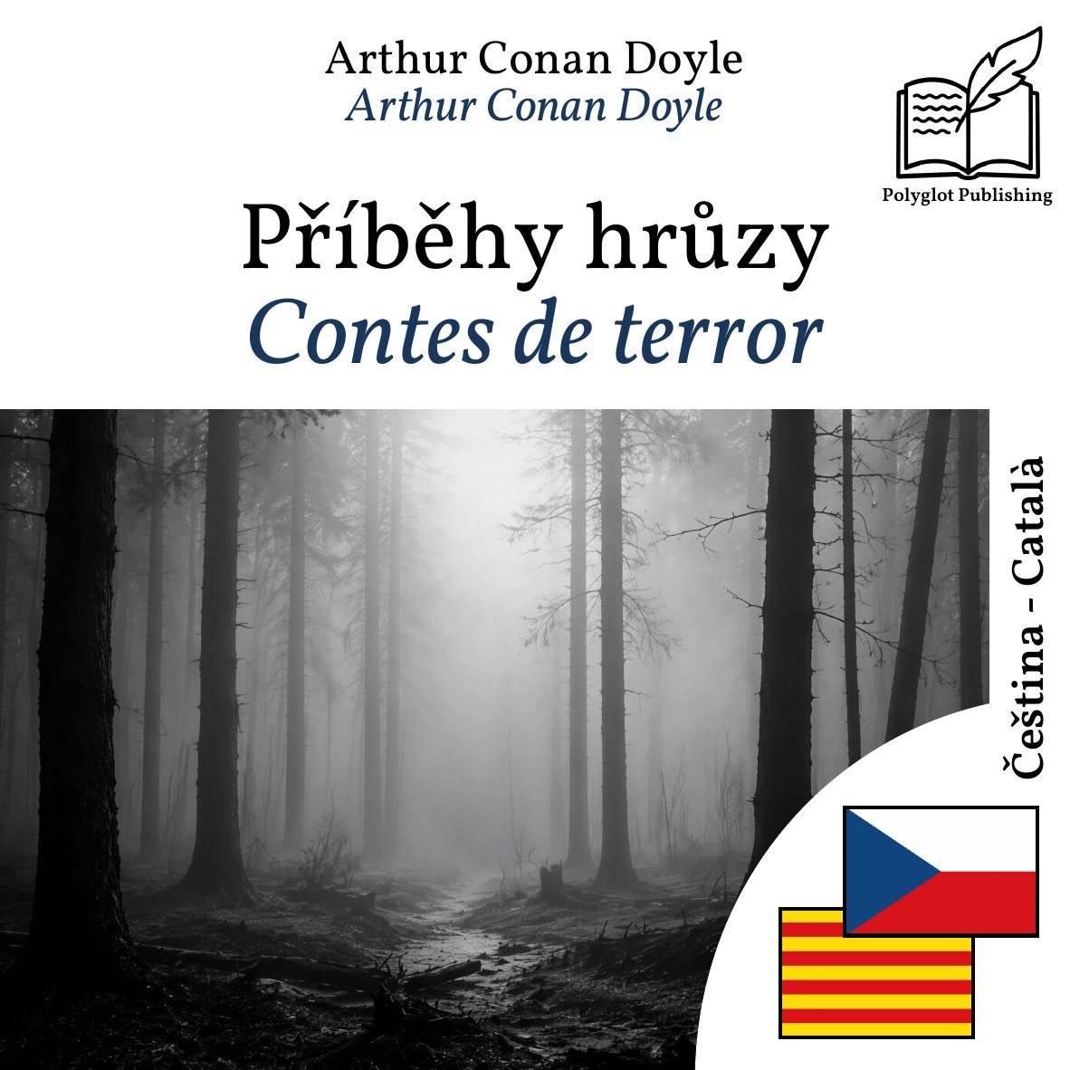 Contes de terror