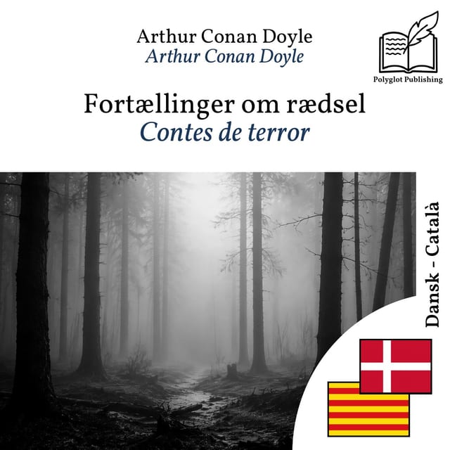 Contes de terror