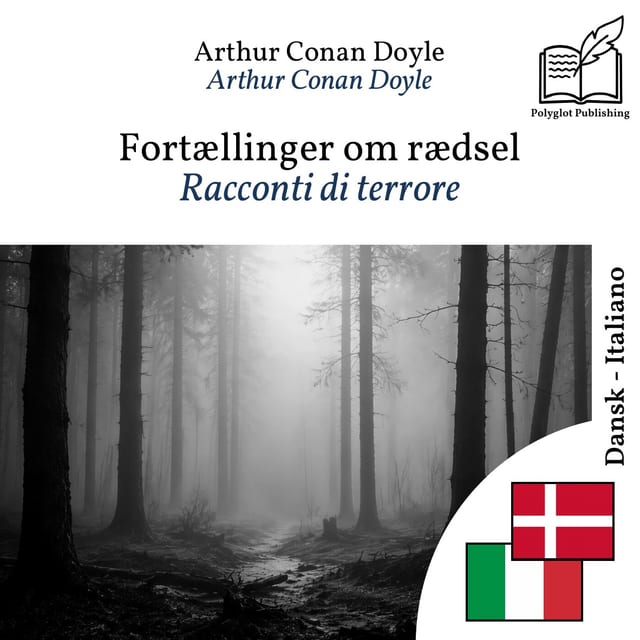 Racconti di terrore