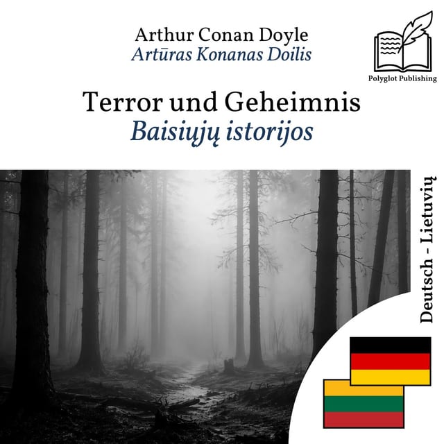Baisiųjų istorijos