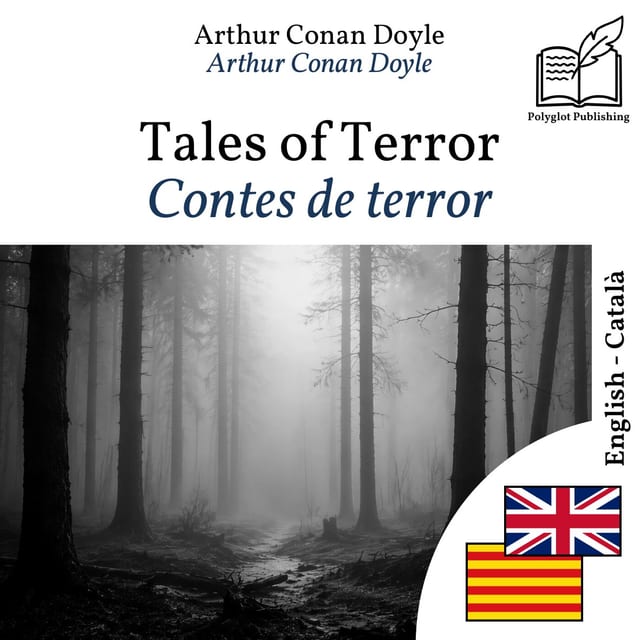 Contes de terror