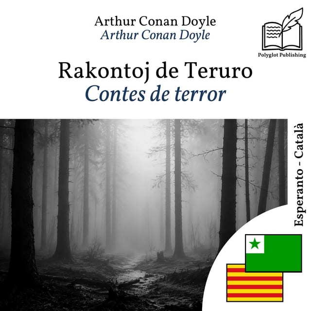 Contes de terror