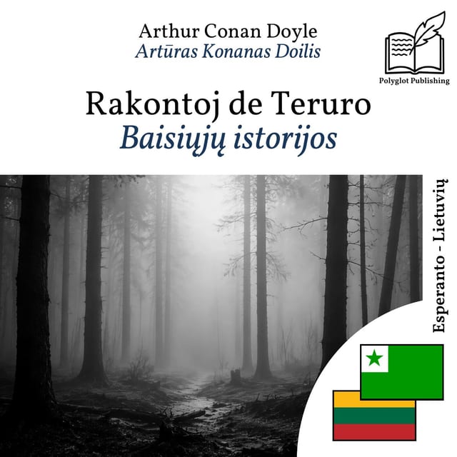 Baisiųjų istorijos