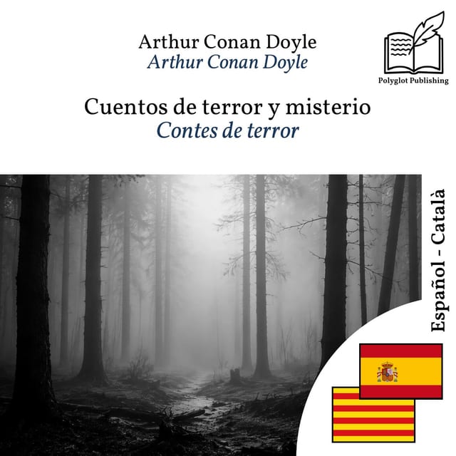 Contes de terror