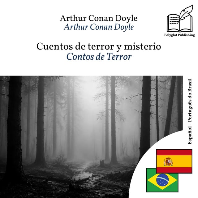 Contos de Terror