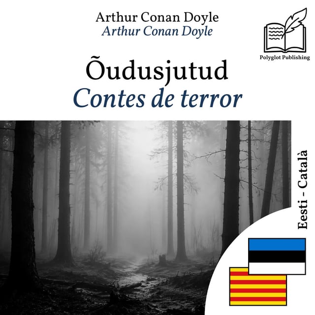 Contes de terror