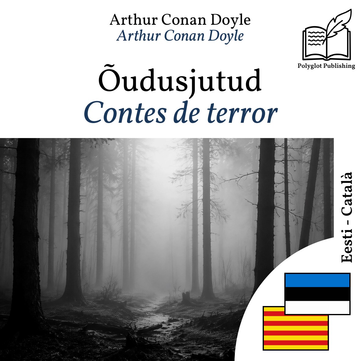 Contes de terror