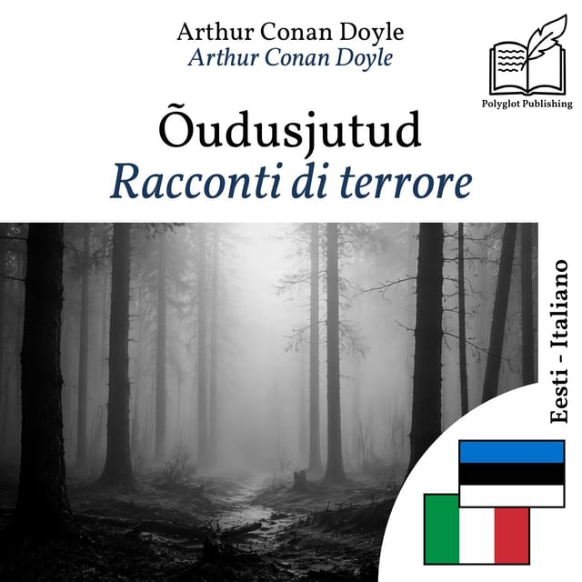 Racconti di terrore